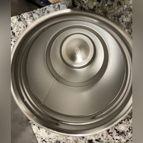 Stanley 20 oz Matcha Cream Quencher Tumbler - Picture 4 of 6